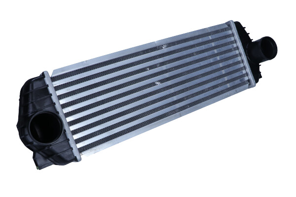 Intercooler, charger - AC630028 MAXGEAR