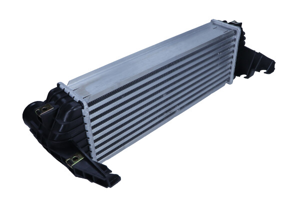 Intercooler - AC630028 MAXGEAR