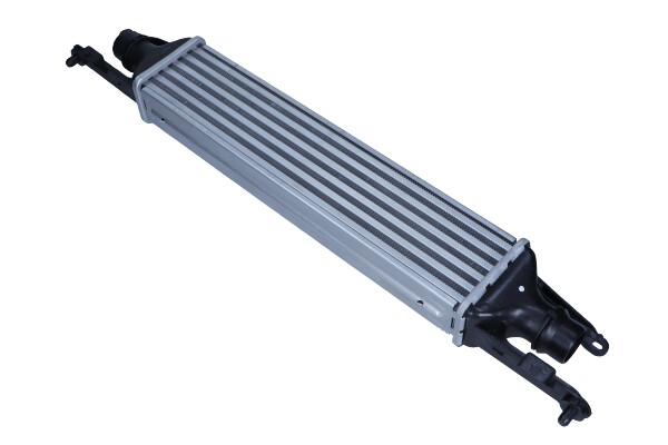 Intercooler - AC630029 MAXGEAR