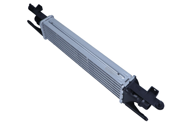 Intercooler, charger - AC630029 MAXGEAR