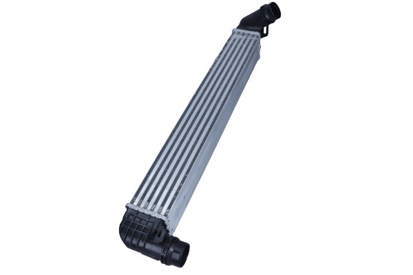 Intercooler - AC630030 MAXGEAR