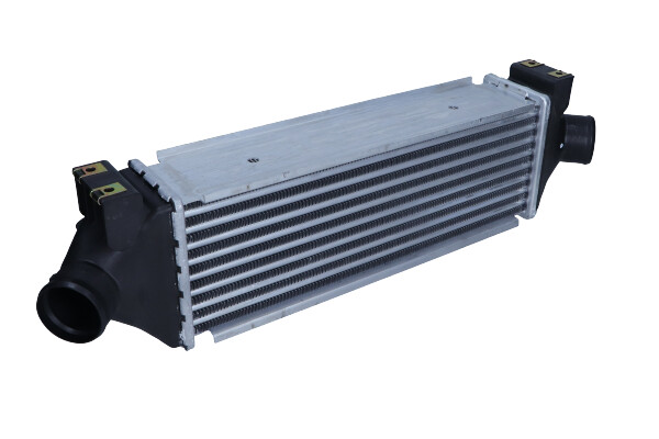 Intercooler, charger - AC630032 MAXGEAR