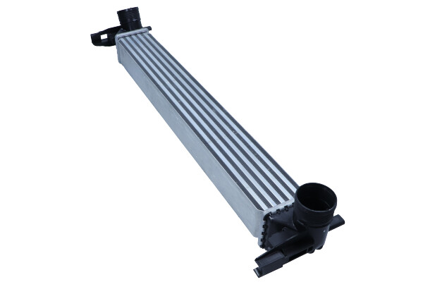 Intercooler, charger - AC630033 MAXGEAR