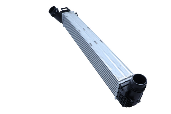 Intercooler, charger - AC630035 MAXGEAR
