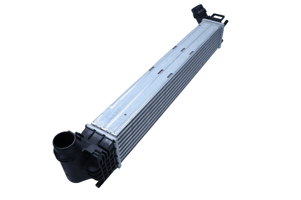 Intercooler - AC630036 MAXGEAR