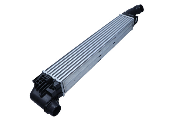 Intercooler - AC630036 MAXGEAR