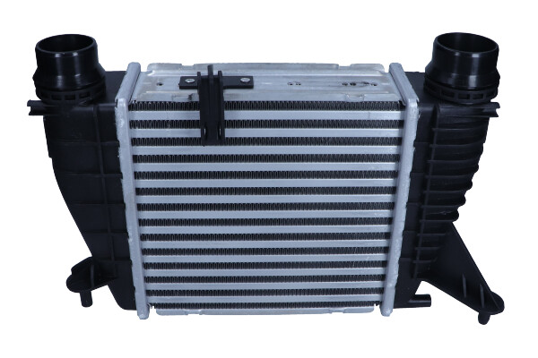 Intercooler, charger - AC630038 MAXGEAR
