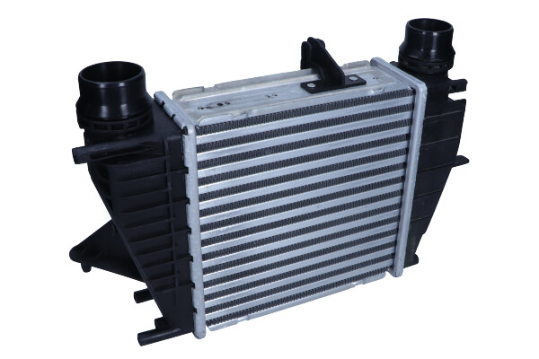 Интеркулер - AC630038 MAXGEAR