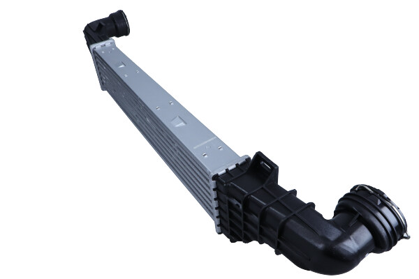 Интеркулер - AC630039 MAXGEAR
