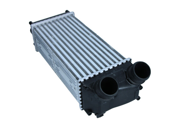 Intercooler, charger - AC630040 MAXGEAR
