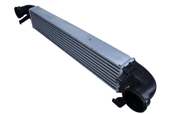 Интеркулер - AC630041 MAXGEAR