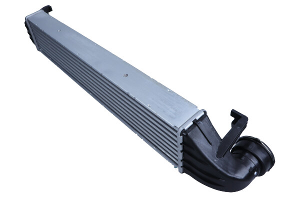 Интеркулер - AC630041 MAXGEAR