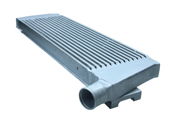 Intercooler - AC630042 MAXGEAR