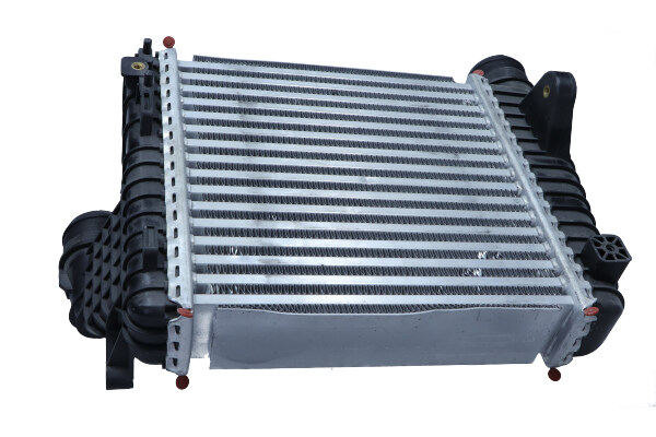 Intercooler - AC630043 MAXGEAR