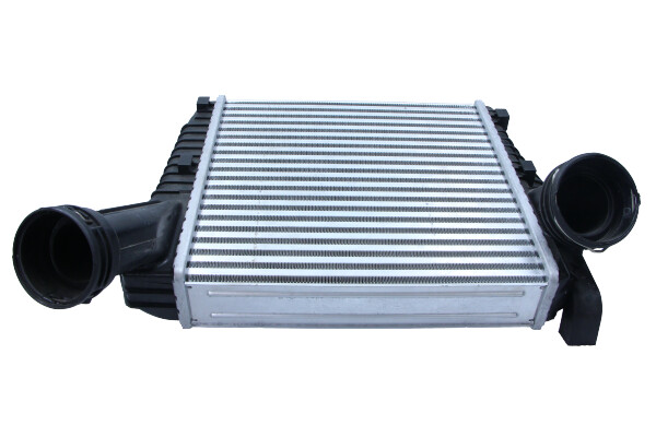 Intercooler, charger - AC630044 MAXGEAR