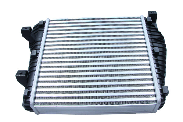 Intercooler, charger - AC630044 MAXGEAR
