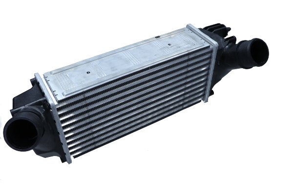 Интеркулер - AC630045 MAXGEAR