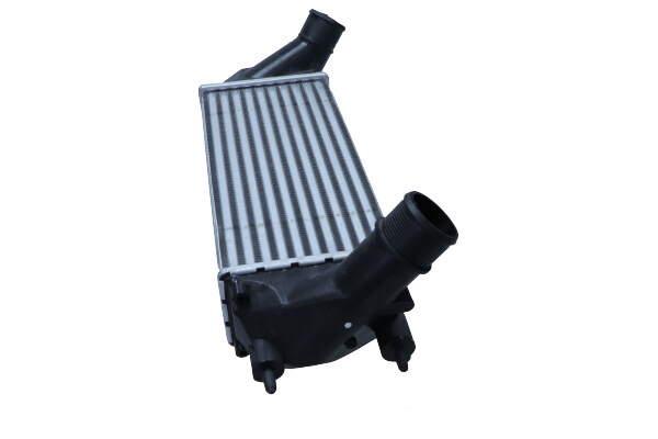 Интеркулер - AC630045 MAXGEAR