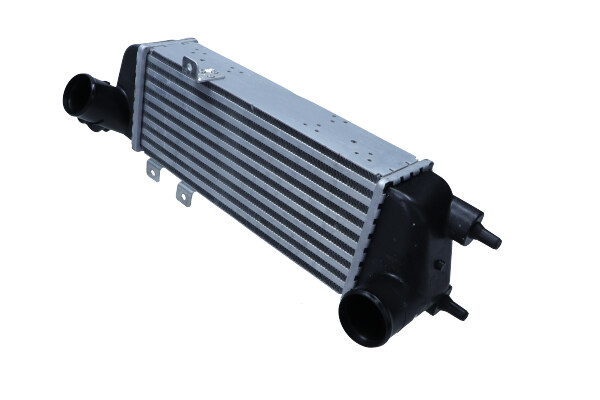 Intercooler - AC630046 MAXGEAR