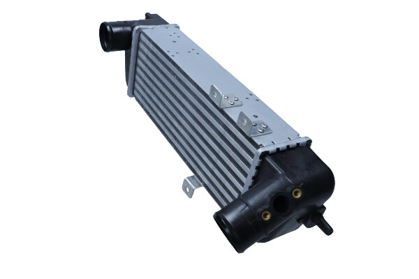 Intercooler - AC630046 MAXGEAR