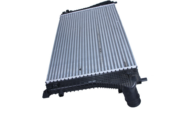 Intercooler - AC630047 MAXGEAR