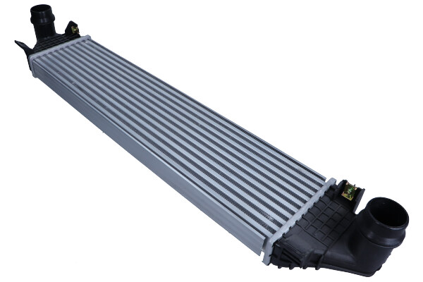 Intercooler - AC630049 MAXGEAR