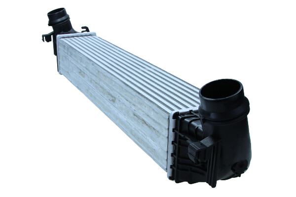 Intercooler - AC630050 MAXGEAR