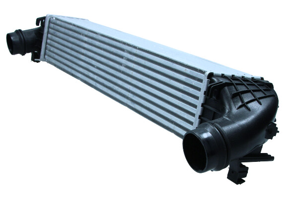 Intercooler - AC630050 MAXGEAR