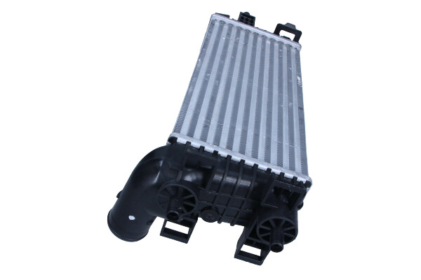 Intercooler - AC630051 MAXGEAR