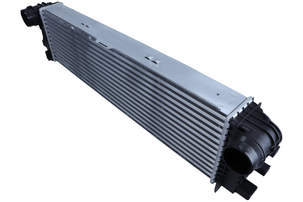 Intercooler - AC630052 MAXGEAR