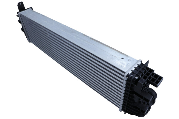 Intercooler - AC630052 MAXGEAR