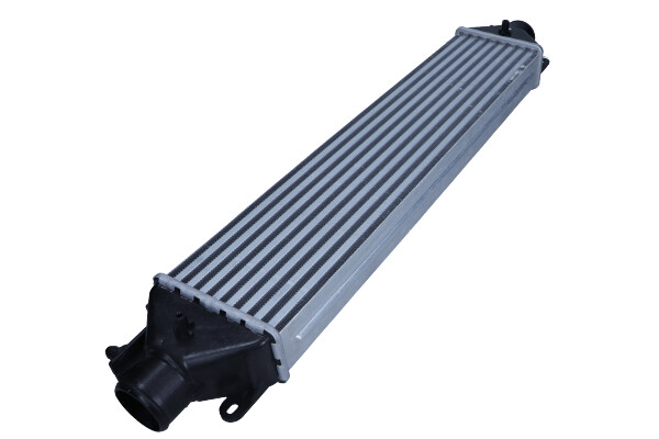 Intercooler - AC630053 MAXGEAR