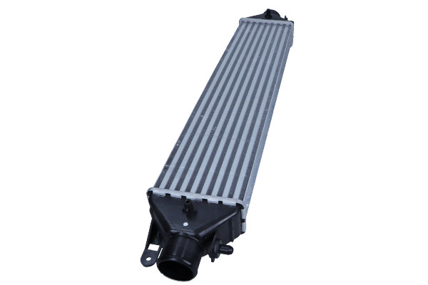 Intercooler - AC630053 MAXGEAR