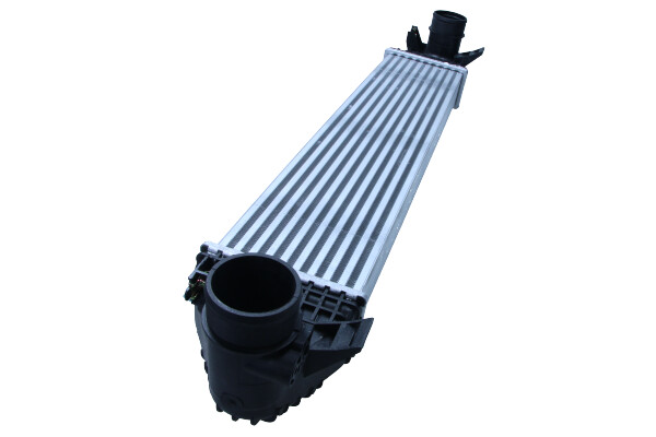 Intercooler - AC630054 MAXGEAR