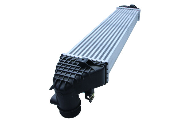 Intercooler - AC630054 MAXGEAR