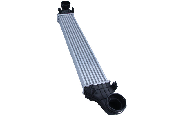 Intercooler - AC630056 MAXGEAR