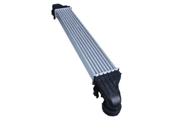 Intercooler - AC630056 MAXGEAR