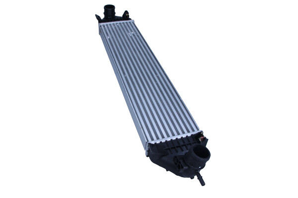 Ladeluftkühler - AC630057 MAXGEAR