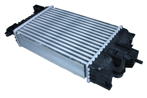 Интеркулер - AC630059 MAXGEAR