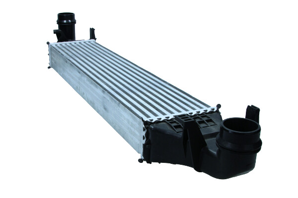 Intercooler - AC630060 MAXGEAR