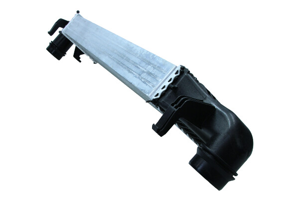 Intercooler - AC630060 MAXGEAR