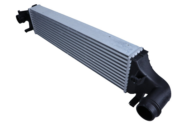 Intercooler, charger - AC630061 MAXGEAR
