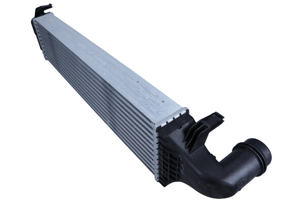 Intercooler - AC630061 MAXGEAR