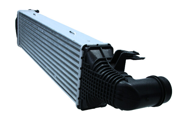 Intercooler - AC630062 MAXGEAR