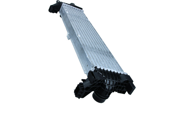 Intercooler - AC630063 MAXGEAR