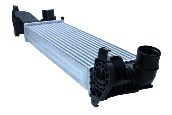 Intercooler - AC630065 MAXGEAR