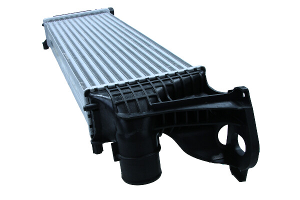Intercooler - AC630065 MAXGEAR