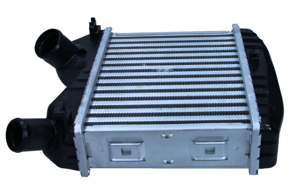 Intercooler, charger - AC630066 MAXGEAR