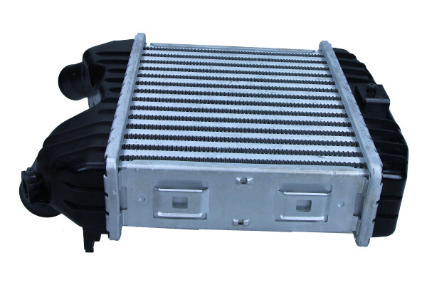 Intercooler - AC630066 MAXGEAR