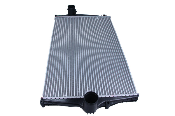 Intercooler, charger - AC630068 MAXGEAR
